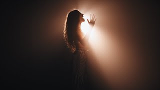 Hope Is The Way Out - LONDE