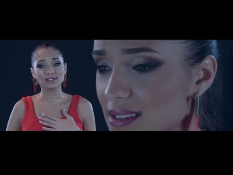 Nana Dinu – Iubire maxima Video