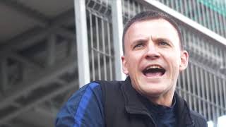 Футбольный турнир "Будь здоров!" в Великом Новгороде