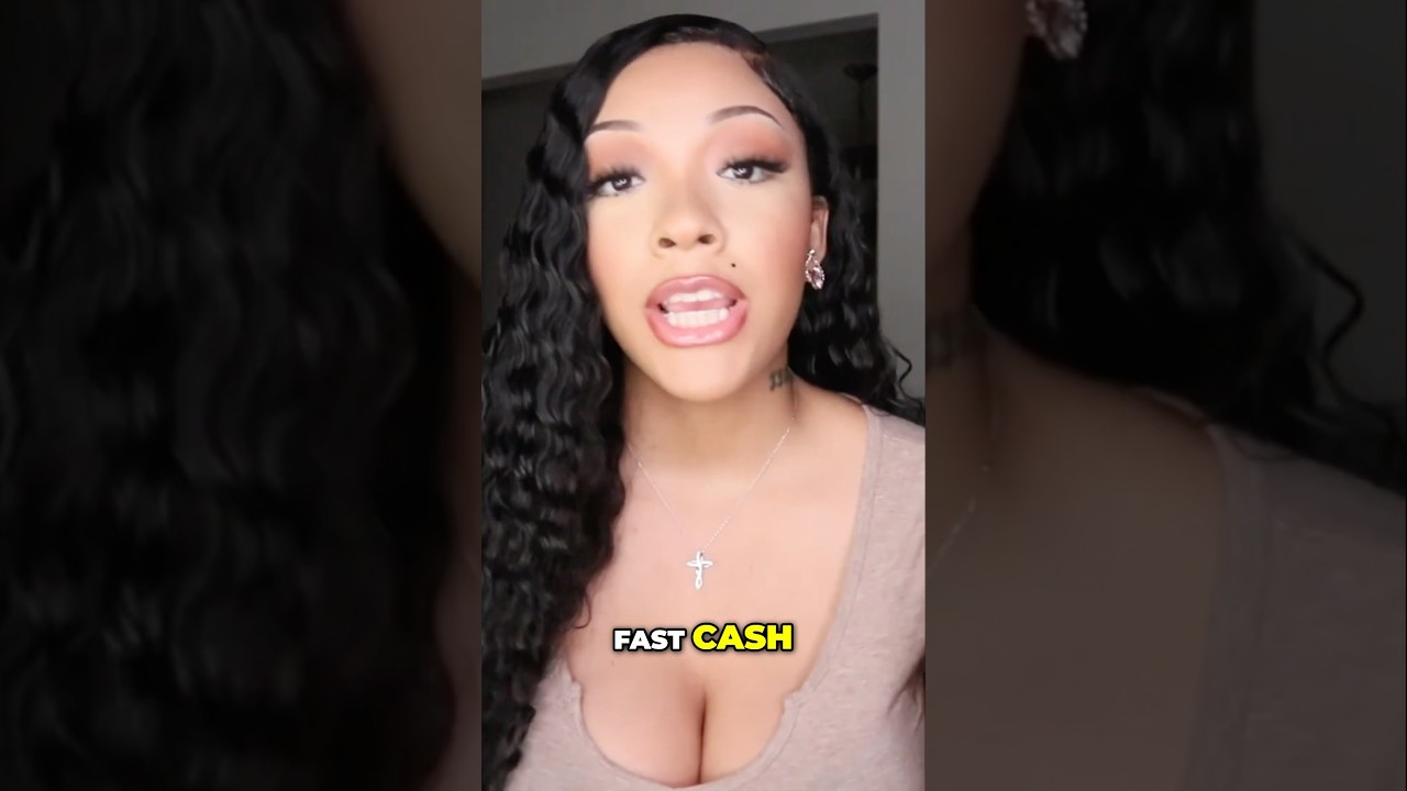 10 Best Instant Loan Apps Cash Advance On Your Phone NO CREDIT CHECK Personal Loans BAD CREDIT Loans