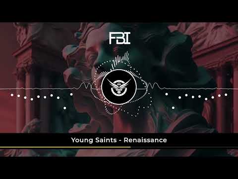 Young Saints - Renaissance