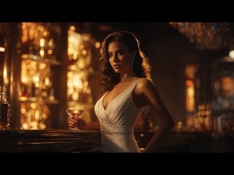 Hennes vågade förslag efter 10 år tillsammans lämnade mig helt ställd. Vårt liv förändrades