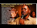 Nonstop Swahili Worship Songs 2026 Baba Wa Mbinguni Deep Prayer Healing Praise Gospel Mix
