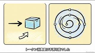 生成AIニュース 2026_09_17