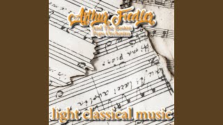 Rudolph, the Red Nosed Reindeer