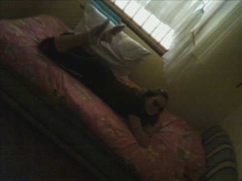 Nidza Bleja ft. Vanki - Dalje bez tebe