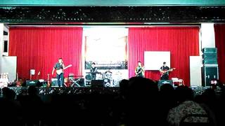 Download lagu The Legacy Brotherz - Masih Ku Nyayang (Konsert Anugerah Juara Carta Lagu Bidayuh Edisi 5) mp3