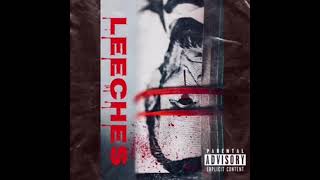 Leeches Music Video