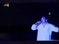 Notis Sfakianakis O Aetos 1998