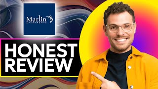Marlin Apartments Honest review - Look before you search for a hotel