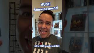 CMONGameExpo2023