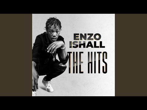 Handirare Kuden Kwenyu Futi