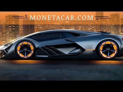 Monetacar.com mmgp, отзывы, обзор, игра без баллов