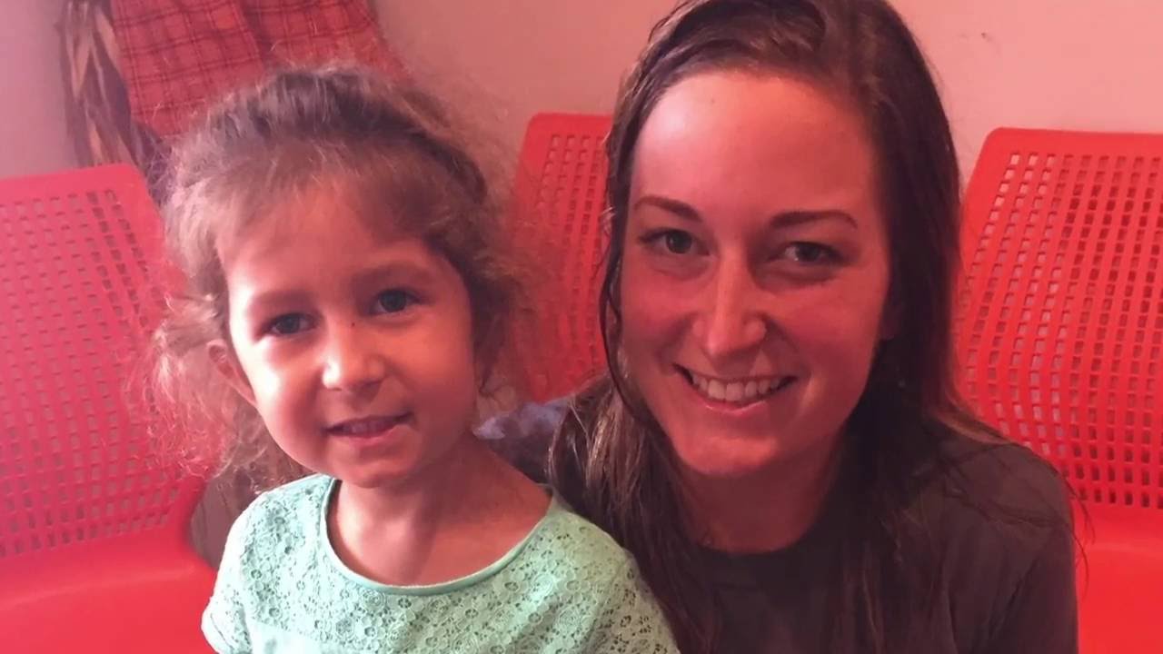 What Is a Subluxation? (Long-Form Seminar)