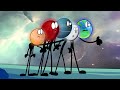 Why Is Jupiter Bigger Than Earth More Videos Solarsystem Earth Unusualplanets