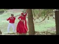 Bartha Bartha Baro Nanna Madina Krishna Movie DTS Sound Video Songs