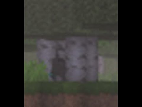 Обложка видео-обзора для сервера Schizocraft