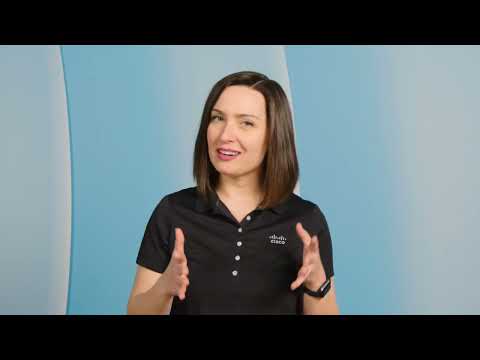 Introduction to SNMP for Beginners | Part 1 - Network Monitoring Basics