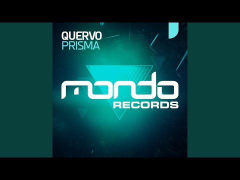 Prisma (Extended Mix)