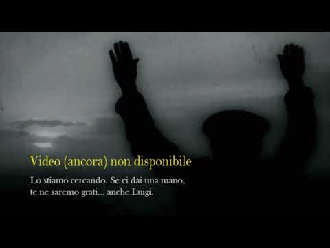 86  Basilicata  Una regione per l'uomo