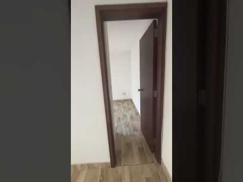 Video de YouTube - Apartamento de un dormitorio en venta en Pocitos Nuevo con patio
