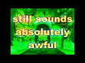 SpongeBob It S A SpongeBob Christmas Intro Serbian B92 HQ