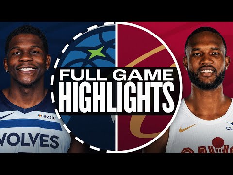 YouTube thumbnail for video