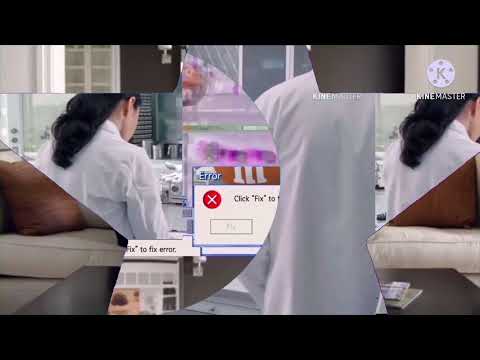 206 M&M’s Commercials