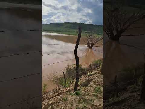 município do junco do serido PB