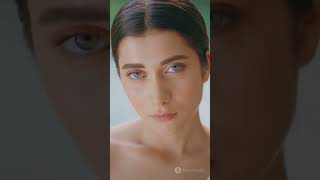 Alivie o Estresse em 1 Minuto!