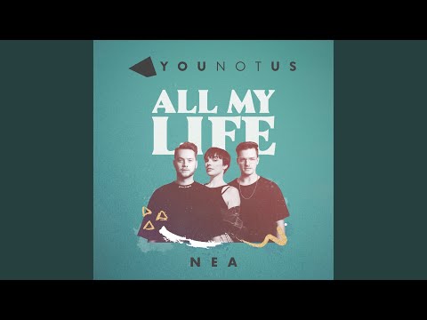 All My Life