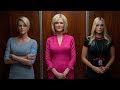 Bombshell Official Trailer 2019 Charlize Theron Nicole Kidman Margot Robbie