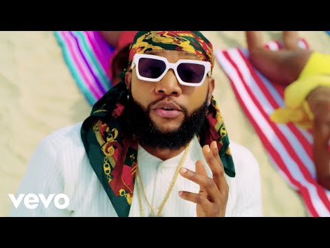 , title : 'Kcee - Erimma (Official Video) ft. Timaya'