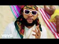 Kcee - Erimma (Official Video) ft. Timaya