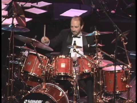 Steve Smith - Nutville (HQ)