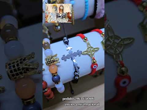 #accesorios #moda #joyeroprofesional #piura #vestidos #hechoamano #blusas #fashion