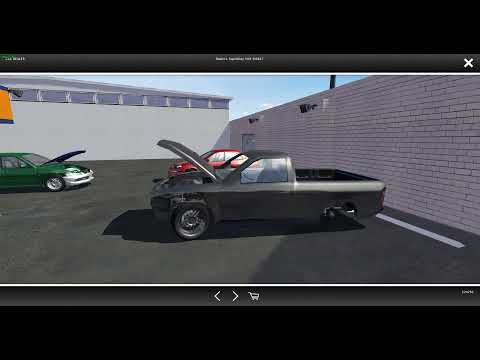 Street Legal Racing Redline 2.3.1 4K