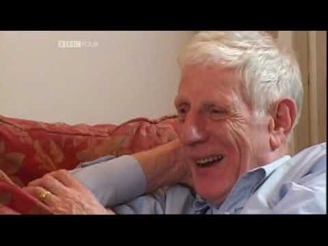 The Atheism Tapes - Episodes 1-2