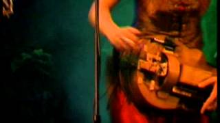 Miroque   Festival Schandmaul Walpurgisnacht