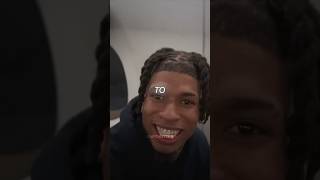 Download lagu When NLE Choppa went to the UK… 🔥🇬🇧 mp3