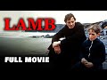 LAMB Liam Neeson Rare Movie Full Length FREE Drama Movie English