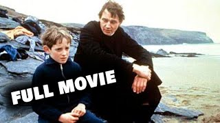 LAMB | Liam Neeson Rare Movie | Full Length Drama Movie | English | HD | 720ph