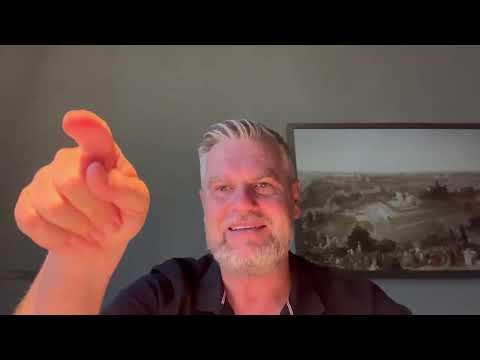 Zu ihm schauet - und erkennt: Es ist der HERR Jesus !