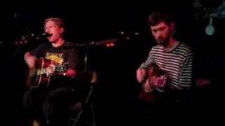 Saves the Day - Dying Day