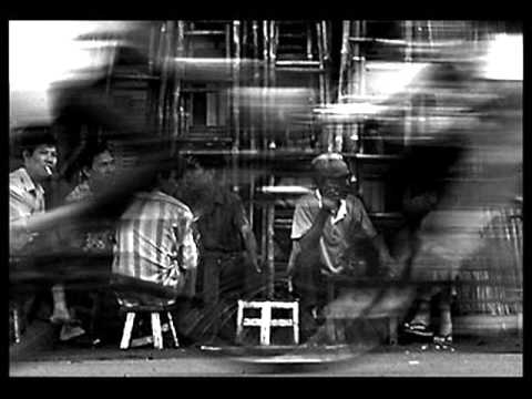 Thể hiện bởi Mỹ Huyền