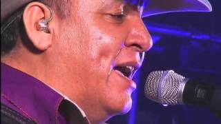 02 LA OTRA   PODER DEL NORTE DVD EN VIVO XV