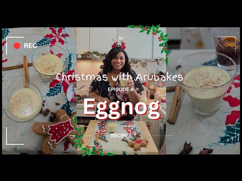 Гледайте видеото в YouTube