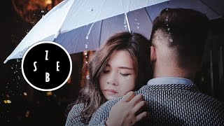 Jared Evan - Big Brother (Original Mix)