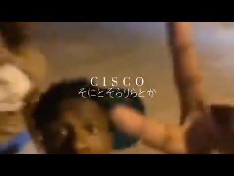 REDEMBRECE - Clint Eastwood (prod.splxtstxcs)