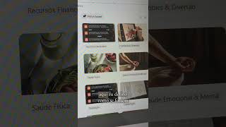 PLANEJE-SE COMIGO PARA FEVEREIRO USANDO O NOTION (passo a passo) #notion #planejamentomensal